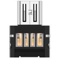 Кабель XoKo XK-AC055-SL Diawest