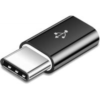 Кабель XoKo XK-AC014-BK Diawest