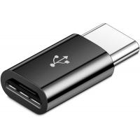 Кабель XoKo XK-AC014-BK Diawest