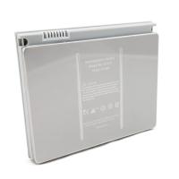 Аккумулятор для ноутбуків ExtraDigital BNA3917 Diawest