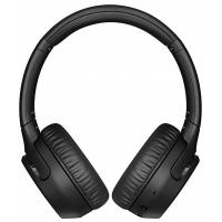 Навушники Sony WH-XB700 Black (WHXB700B.CE7) Diawest