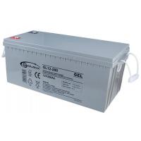 Аккумулятор для ИБП Gemix GL12-200 Diawest