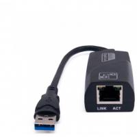 Переходник USB 3.0 to Ethernet EXTRADIGITAL (KBV1733) Diawest