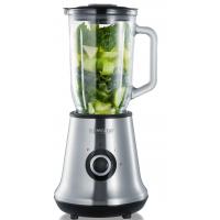 Блендер SEVERIN SM 3734 Diawest