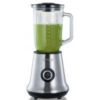 Блендер SEVERIN SM 3734 Diawest