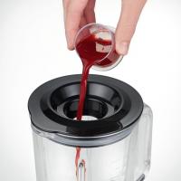 Блендер SEVERIN SM 3734 Diawest