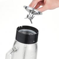 Блендер SEVERIN SM 3734 Diawest