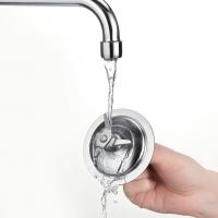 Блендер SEVERIN SM 3734 Diawest