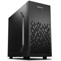 Корпус Deepcool MATREXX 30 SI Diawest