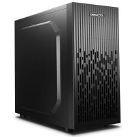 Корпус Deepcool MATREXX 30 SI Diawest