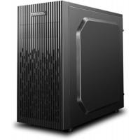 Корпус Deepcool MATREXX 30 SI Diawest