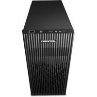 Корпус Deepcool MATREXX 30 SI Diawest