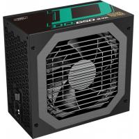 Блок живлення для ноутбуків DeepCool DQ650-M-V2L Diawest