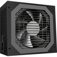 Блок живлення для ноутбуків DeepCool DQ650-M-V2L Diawest