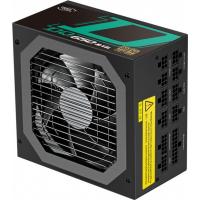 Блок живлення для ноутбуків DeepCool DQ650-M-V2L Diawest