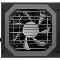 Блок живлення для ноутбуків DeepCool DQ650-M-V2L Diawest
