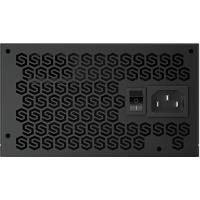 Блок живлення для ноутбуків DeepCool DQ650-M-V2L Diawest