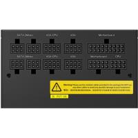 Блок живлення для ноутбуків DeepCool DQ650-M-V2L Diawest