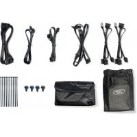 Блок живлення для ноутбуків DeepCool DQ650-M-V2L Diawest