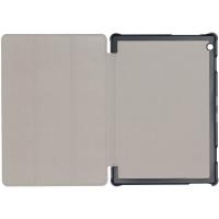 Чохол до планшета BeCover Smart Case для Lenovo Tab M10 TB-X605 Don't Touch (703473) Diawest