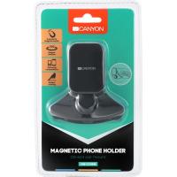 Универсальный автодержатель Canyon Car CD slot magnetic phone holder (CNE-CCHM8) Diawest