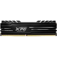 Модуль пам'яті ADATA AX4U2666716G16-SB10 Diawest