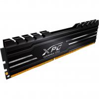 Модуль пам'яті ADATA AX4U2666716G16-SB10 Diawest