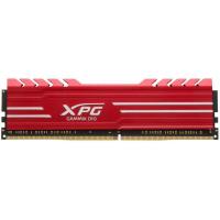 Модуль пам'яті ADATA AX4U2666716G16-SR10 Diawest