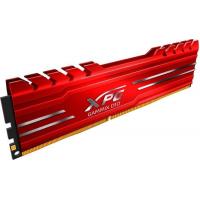 Модуль пам'яті ADATA AX4U2666716G16-SR10 Diawest