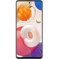Телефон мобільний Samsung SM-A515FMSUSEK Diawest
