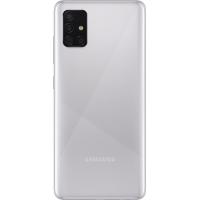 Телефон мобільний Samsung SM-A515FMSUSEK Diawest