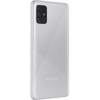 Телефон мобільний Samsung SM-A515FMSUSEK Diawest