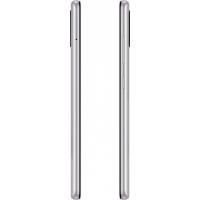Телефон мобільний Samsung SM-A515FMSUSEK Diawest