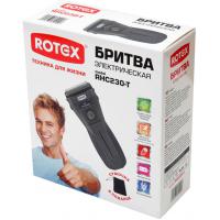 Электробритва Rotex RHC230-T Diawest