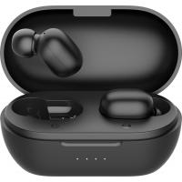Навушники Xiaomi Haylou GT1 Pro Black Diawest