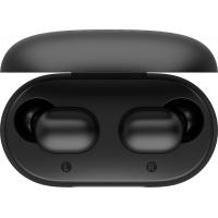 Навушники Xiaomi Haylou GT1 Pro Black Diawest
