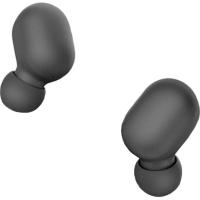 Навушники Xiaomi Haylou GT1 Pro Black Diawest