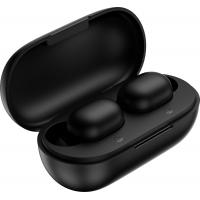 Навушники Xiaomi Haylou GT1 Black Diawest