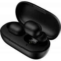 Навушники Xiaomi Haylou GT1 Black Diawest