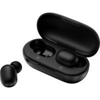 Навушники Xiaomi Haylou GT1 Black Diawest