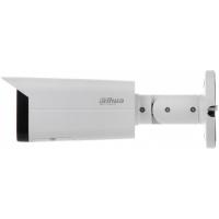 Камера Dahua DH-IPC-HFW2431TP-ZS-S2 (2.7-13.5) Diawest