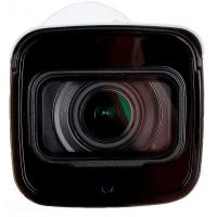 Камера Dahua DH-IPC-HFW2431TP-ZS-S2 (2.7-13.5) Diawest