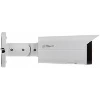 Камера Dahua DH-IPC-HFW2431TP-ZS-S2 (2.7-13.5) Diawest