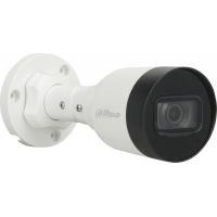 Камера відеоспостереження Dahua DH-IPC-HFW1230S1P-S4 (2.8) Diawest