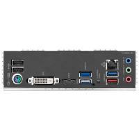Материнська плата Gigabyte B550 GAMING X Diawest