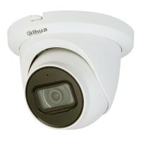 Камера Dahua DH-IPC-HDW3541TMP-AS (2.8) Diawest
