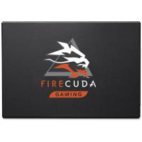 Внутрішній диск SSD Seagate ZA500GM1A001 Diawest