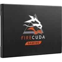 Внутрішній диск SSD Seagate ZA500GM1A001 Diawest