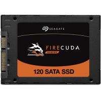 Внутрішній диск SSD Seagate ZA500GM1A001 Diawest