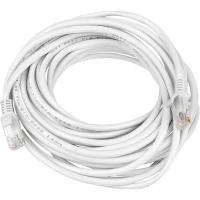 Патч-корд CHARMOUNT 200400 Diawest